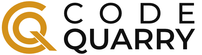 Code Quarry